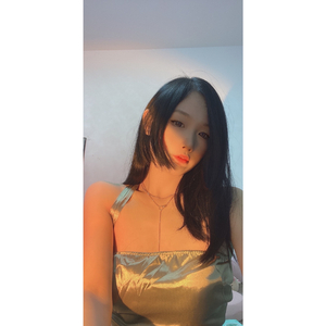 Melody