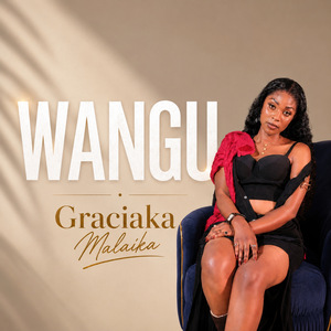 WANGU