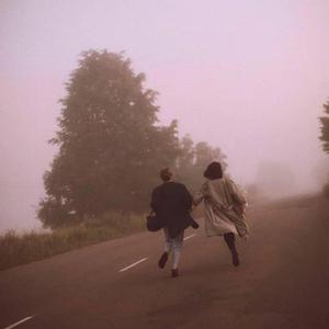 畅想（Prod.By FireX）