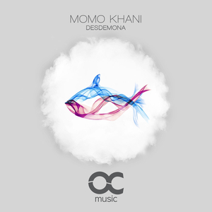 Desdemona (Original Mix)