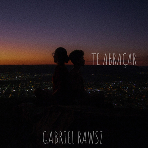 Te Abraçar