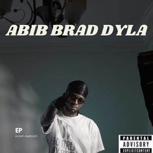ABIB BRAD DYLA - Intro