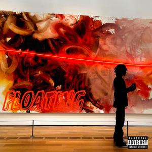 FLOATING (feat. Jaidendasunn)