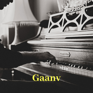 Gaanv