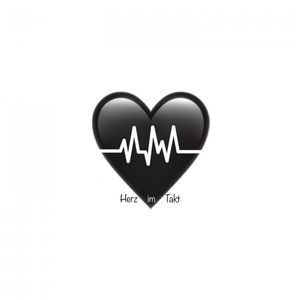 Herz im Takt