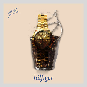 hilfiger