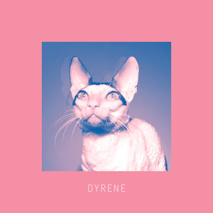 Dyrene