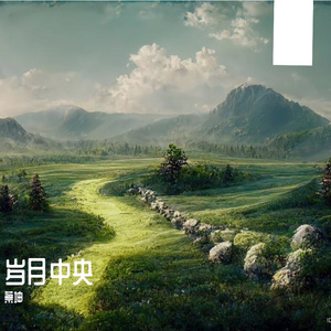 垂着年代