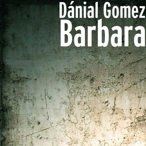 Barbara