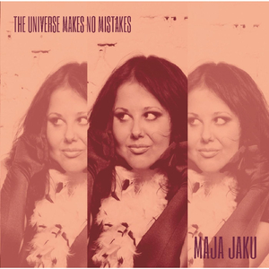 Everbody Loves the Sunshine