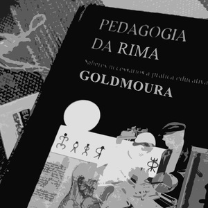 Pedagogia da Rima