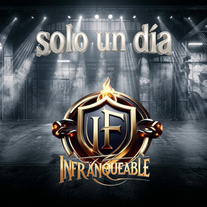 SOLO UN DÍA