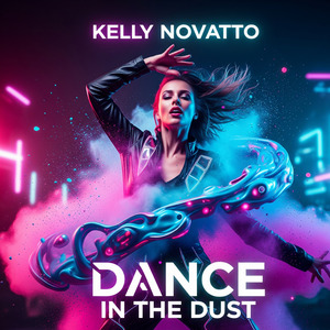 Dance In The Dust