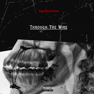 Throgh The Wire
