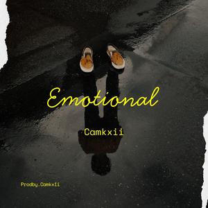 Emotional