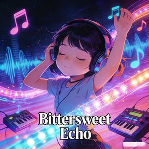 Bittersweet Echo.wav