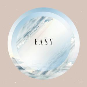 Easy