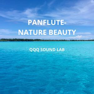 Panflute (Nature Beauty)