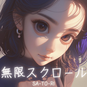 無限スクロール