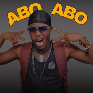 Abo Abo