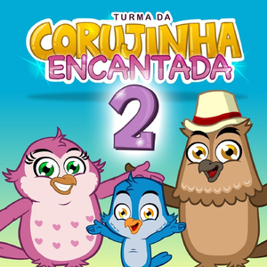 Cabeça, Ombro, Joelho e Pé