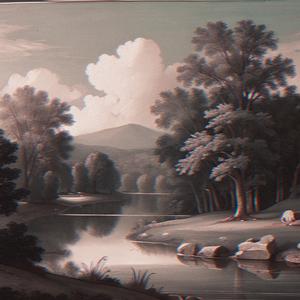 another christmas song lol