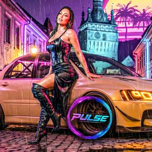 Te pup pa pa (PulseMusicRomania Remix)