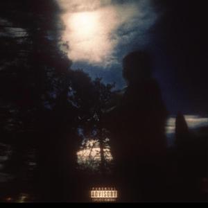 LOVE TO ZERO (feat. JAVI)