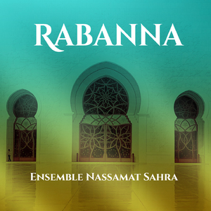 Rabana