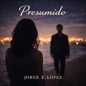Presumido