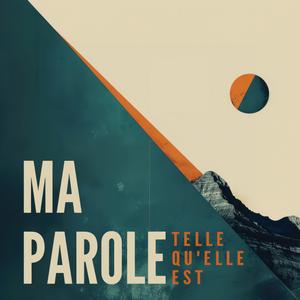Colère muette