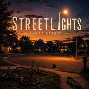 Streetlights