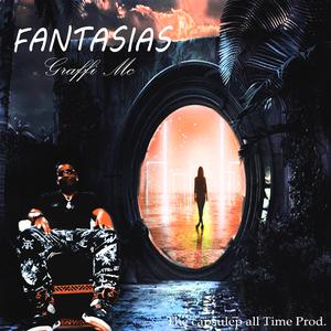 Fantasias