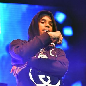 *FREE*"咋说"黑暗钢琴孟菲斯×Pooh Shiesty×Asen×Diss Type Beat