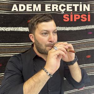 Sipsi