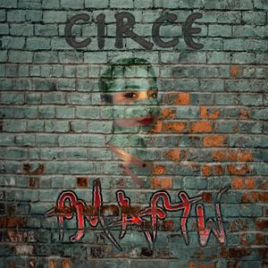 Circe