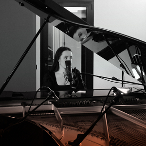Lunedì (Blu Room Session)