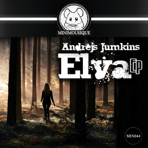 Elva (Original Mix)
