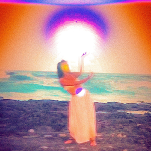 Self Love (Physical Health)