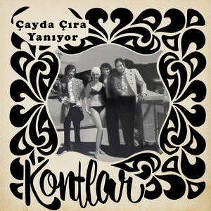 Çayda Çıra Yanıyor