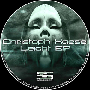 LeichtBenommen (Original Mix)