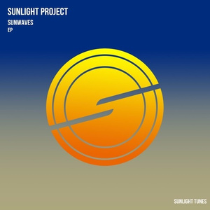 Sunwaves (Original Mix)