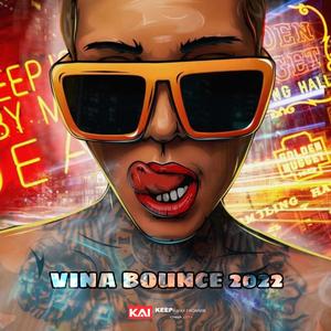 Spectrum (Radio Edit)