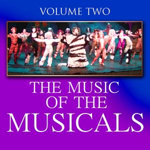 Summer Nights - Grease