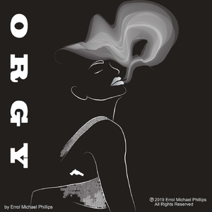 Farewell, Old Friend