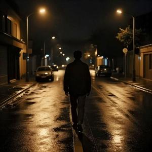 Від обійми до потім