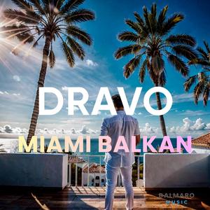 Miami Balkan
