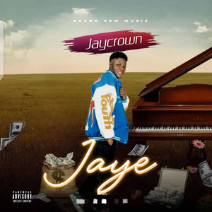 Jaye