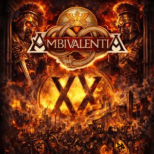 Valiant Under Iron Oath