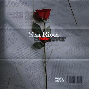 [FREE]Rod Wave Type Beat ~Star River